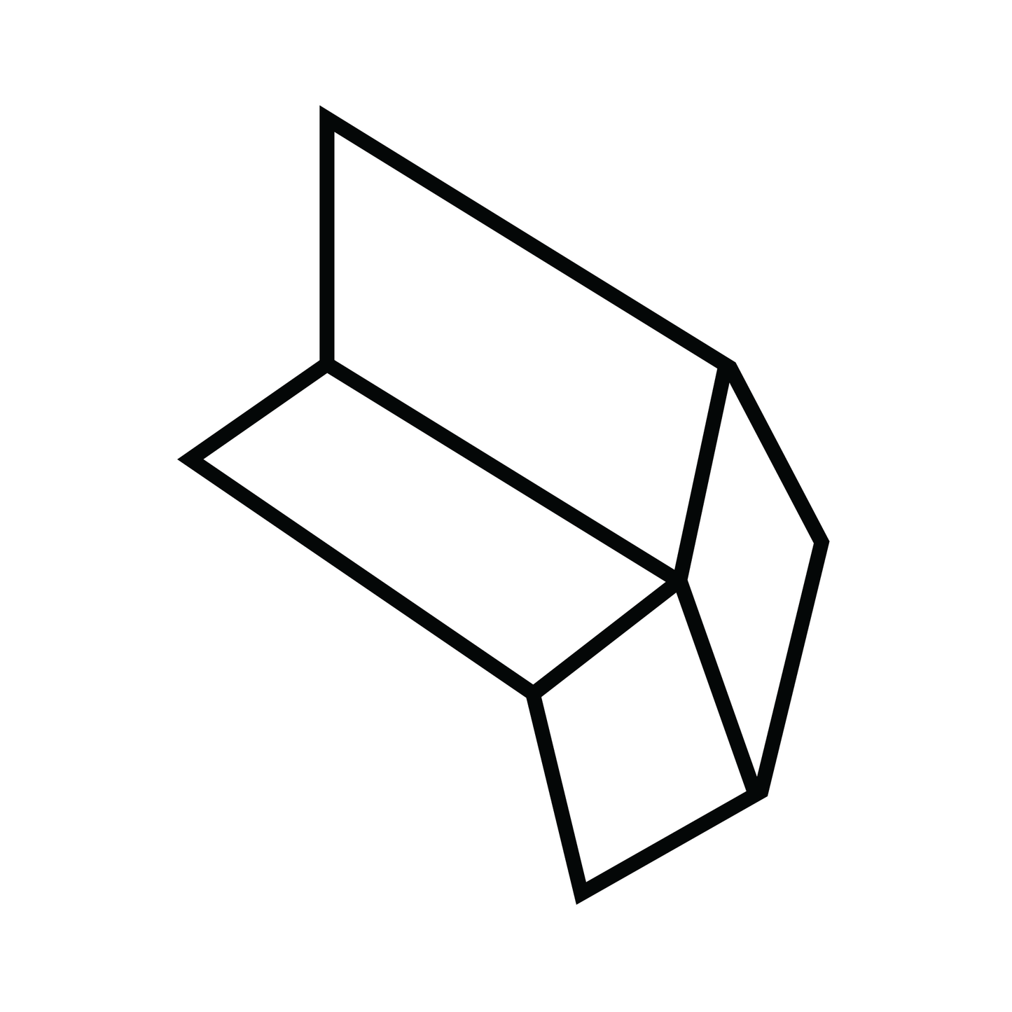 Step Tin With Kick out