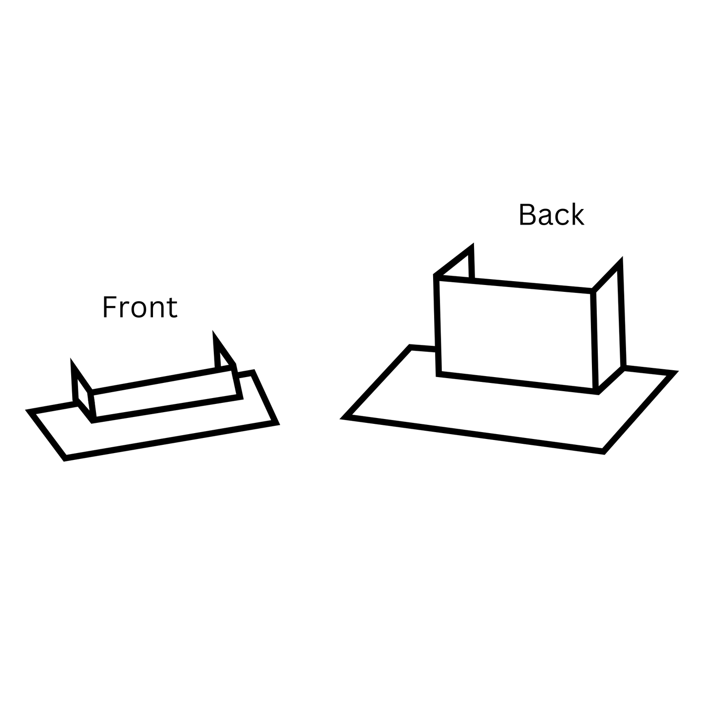 Chimney Flashing