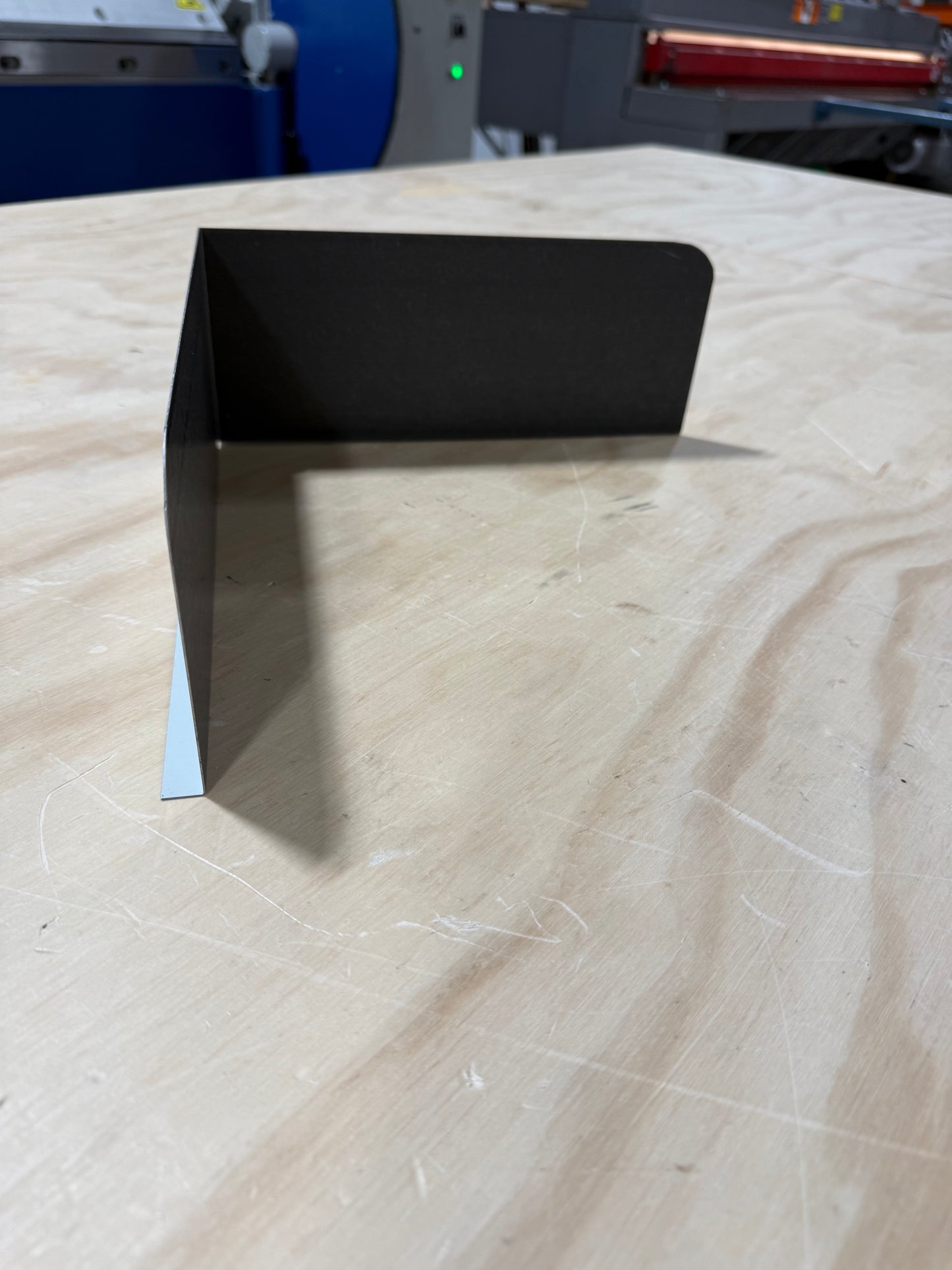 Splash Guard (For Gutter)