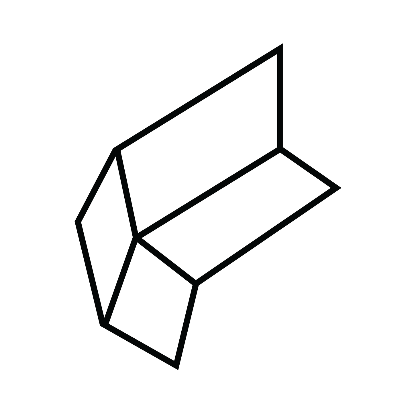 Step Tin With Kick out