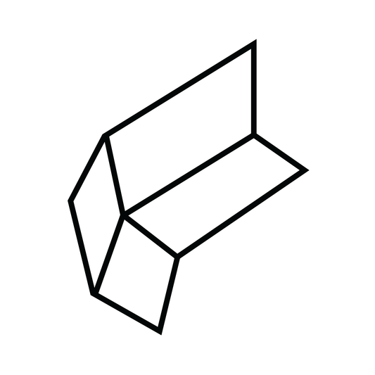 Step Tin With Kick out